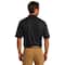 Port & Company® Core Blend Jersey Knit Adult Pocket Polo